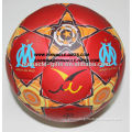 small soccer balls for kids